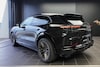 Porsche Cayenne Electric Autogegühl