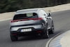 Polestar 3