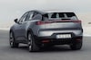 Polestar 3