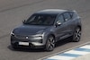 Polestar 3