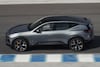 Polestar 3