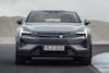Polestar 3