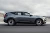 Polestar 3