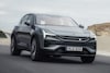 Polestar 3