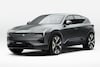 Polestar 3