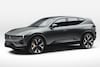Polestar 3