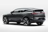 Polestar 3