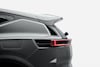 Polestar 3