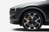 Polestar 3