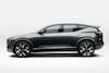 Polestar 3