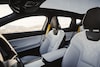 Polestar 3