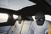 Polestar 3
