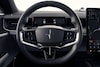 Polestar 3