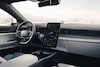 Polestar 3