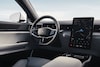 Polestar 3