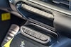 Dubbeltest Mini Aceman JCW Abarth 600