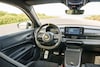 Dubbeltest Mini Aceman JCW Abarth 600