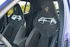 Dubbeltest Mini Aceman JCW Abarth 600