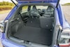 Dubbeltest Mini Aceman JCW Abarth 600