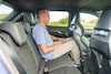 Dubbeltest Mini Aceman JCW Abarth 600