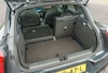 Dubbeltest Mini Aceman JCW Abarth 600