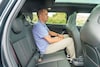 Dubbeltest Mini Aceman JCW Abarth 600