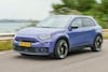Abarth 600