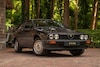 Alfa GTV6 occasion