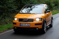 Audi A2
