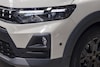 Facelift Dacia Sandero, Sandero Stepway en Jogger