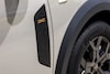 Facelift Dacia Sandero, Sandero Stepway en Jogger
