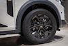 Facelift Dacia Sandero, Sandero Stepway en Jogger