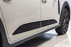 Facelift Dacia Sandero, Sandero Stepway en Jogger