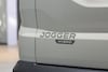Facelift Dacia Sandero, Sandero Stepway en Jogger