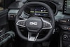 Facelift Dacia Sandero, Sandero Stepway en Jogger