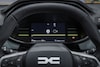 Facelift Dacia Sandero, Sandero Stepway en Jogger
