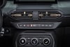 Facelift Dacia Sandero, Sandero Stepway en Jogger