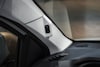 Facelift Dacia Sandero, Sandero Stepway en Jogger
