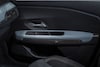 Facelift Dacia Sandero, Sandero Stepway en Jogger