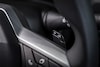 Facelift Dacia Sandero, Sandero Stepway en Jogger