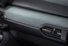 Facelift Dacia Sandero, Sandero Stepway en Jogger