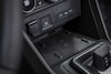 Facelift Dacia Sandero, Sandero Stepway en Jogger