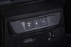 Facelift Dacia Sandero, Sandero Stepway en Jogger
