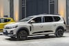 Facelift Dacia Sandero, Sandero Stepway en Jogger
