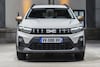 Facelift Dacia Sandero, Sandero Stepway en Jogger
