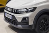 Facelift Dacia Sandero, Sandero Stepway en Jogger