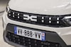 Facelift Dacia Sandero, Sandero Stepway en Jogger