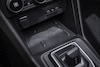 Facelift Dacia Sandero, Sandero Stepway en Jogger