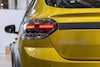 Facelift Dacia Sandero, Sandero Stepway en Jogger