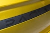 Facelift Dacia Sandero, Sandero Stepway en Jogger